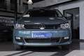 Volkswagen Sharan 2.0 TDI IQ.DRIVE* 7-SITZER*STANDHEIZ*AHK* Bleu - thumbnail 6