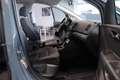 Volkswagen Sharan 2.0 TDI IQ.DRIVE* 7-SITZER*STANDHEIZ*AHK* Bleu - thumbnail 11