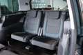 Volkswagen Sharan 2.0 TDI IQ.DRIVE* 7-SITZER*STANDHEIZ*AHK* Bleu - thumbnail 14