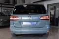 Volkswagen Sharan 2.0 TDI IQ.DRIVE* 7-SITZER*STANDHEIZ*AHK* Bleu - thumbnail 7