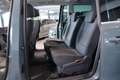 Volkswagen Sharan 2.0 TDI IQ.DRIVE* 7-SITZER*STANDHEIZ*AHK* Bleu - thumbnail 12