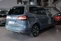 Volkswagen Sharan 2.0 TDI IQ.DRIVE* 7-SITZER*STANDHEIZ*AHK* Bleu - thumbnail 3