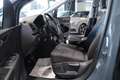 Volkswagen Sharan 2.0 TDI IQ.DRIVE* 7-SITZER*STANDHEIZ*AHK* Bleu - thumbnail 9
