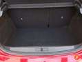 Peugeot 208 Allure Eléctrico 100kW Rojo - thumbnail 7
