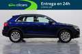 Audi Q3 45 TFSIe S-tronic Azul - thumbnail 7