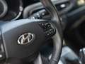 Hyundai i10 Trend Automatik *SHZ*LHZ*PDC*Tempomat Schwarz - thumbnail 13