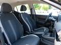 Hyundai i10 Trend Automatik *SHZ*LHZ*PDC*Tempomat Schwarz - thumbnail 10