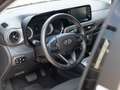 Hyundai i10 Trend Automatik *SHZ*LHZ*PDC*Tempomat Schwarz - thumbnail 12
