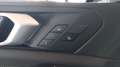 BMW X5 xDrive 30 d M Sport /Soft-Close /Luftfederung Weiß - thumbnail 14