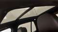 BMW X5 xDrive 30 d M Sport /Soft-Close /Luftfederung Weiß - thumbnail 8