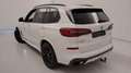 BMW X5 xDrive 30 d M Sport /Soft-Close /Luftfederung Weiß - thumbnail 3