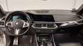 BMW X5 xDrive 30 d M Sport /Soft-Close /Luftfederung Weiß - thumbnail 7