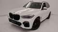 BMW X5 xDrive 30 d M Sport /Soft-Close /Luftfederung Weiß - thumbnail 1
