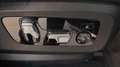BMW X5 xDrive 30 d M Sport /Soft-Close /Luftfederung Weiß - thumbnail 15