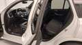 BMW X5 xDrive 30 d M Sport /Soft-Close /Luftfederung Weiß - thumbnail 9