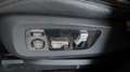 BMW X5 xDrive 30 d M Sport /Soft-Close /Luftfederung Weiß - thumbnail 13