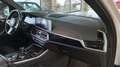 BMW X5 xDrive 30 d M Sport /Soft-Close /Luftfederung Weiß - thumbnail 6