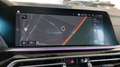 BMW X5 xDrive 30 d M Sport /Soft-Close /Luftfederung Weiß - thumbnail 16