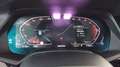 BMW X5 xDrive 30 d M Sport /Soft-Close /Luftfederung Weiß - thumbnail 10