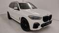 BMW X5 xDrive 30 d M Sport /Soft-Close /Luftfederung Weiß - thumbnail 2