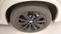 BMW X5 xDrive 30 d M Sport /Soft-Close /Luftfederung Weiß - thumbnail 17