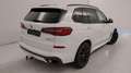 BMW X5 xDrive 30 d M Sport /Soft-Close /Luftfederung Weiß - thumbnail 4