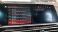 BMW X5 xDrive 30 d M Sport /Soft-Close /Luftfederung Weiß - thumbnail 11
