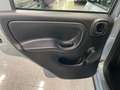 Fiat Panda 1.0 FireFly S&S Hybrid con "PROMO PLUS" Grigio - thumbnail 11