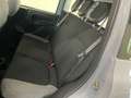 Fiat Panda 1.0 FireFly S&S Hybrid con "PROMO PLUS" Grigio - thumbnail 12