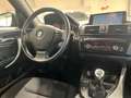 BMW 120 d Lim. 5-trg. PDC|LM|SHZ|Xenon|Navi|HiFi Noir - thumbnail 15