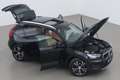 Volvo XC40 T4 AWD Momentum | Panoramadak | Leder | Trekhaak | Zwart - thumbnail 6