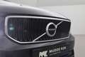 Volvo XC40 T4 AWD Momentum | Panoramadak | Leder | Trekhaak | Zwart - thumbnail 44