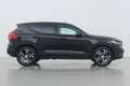 Volvo XC40 T4 AWD Momentum | Panoramadak | Leder | Trekhaak | Zwart - thumbnail 10