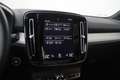 Volvo XC40 T4 AWD Momentum | Panoramadak | Leder | Trekhaak | Zwart - thumbnail 22