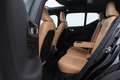 Volvo XC40 T4 AWD Momentum | Panoramadak | Leder | Trekhaak | Zwart - thumbnail 38
