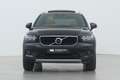 Volvo XC40 T4 AWD Momentum | Panoramadak | Leder | Trekhaak | Zwart - thumbnail 16