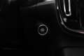 Volvo XC40 T4 AWD Momentum | Panoramadak | Leder | Trekhaak | Zwart - thumbnail 31