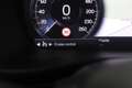 Volvo XC40 T4 AWD Momentum | Panoramadak | Leder | Trekhaak | Zwart - thumbnail 12