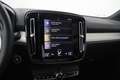Volvo XC40 T4 AWD Momentum | Panoramadak | Leder | Trekhaak | Zwart - thumbnail 21