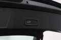 Volvo XC40 T4 AWD Momentum | Panoramadak | Leder | Trekhaak | Zwart - thumbnail 41