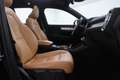 Volvo XC40 T4 AWD Momentum | Panoramadak | Leder | Trekhaak | Zwart - thumbnail 5
