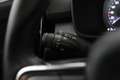 Volvo XC40 T4 AWD Momentum | Panoramadak | Leder | Trekhaak | Zwart - thumbnail 34