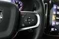 Volvo XC40 T4 AWD Momentum | Panoramadak | Leder | Trekhaak | Zwart - thumbnail 33