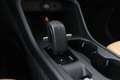 Volvo XC40 T4 AWD Momentum | Panoramadak | Leder | Trekhaak | Zwart - thumbnail 29