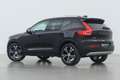 Volvo XC40 T4 AWD Momentum | Panoramadak | Leder | Trekhaak | Zwart - thumbnail 2