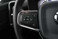 Volvo XC40 T4 AWD Momentum | Panoramadak | Leder | Trekhaak | Zwart - thumbnail 32