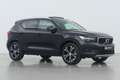 Volvo XC40 T4 AWD Momentum | Panoramadak | Leder | Trekhaak | Zwart - thumbnail 49