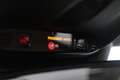 Volvo XC40 T4 AWD Momentum | Panoramadak | Leder | Trekhaak | Zwart - thumbnail 27
