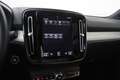 Volvo XC40 T4 AWD Momentum | Panoramadak | Leder | Trekhaak | Zwart - thumbnail 23