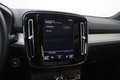 Volvo XC40 T4 AWD Momentum | Panoramadak | Leder | Trekhaak | Zwart - thumbnail 25